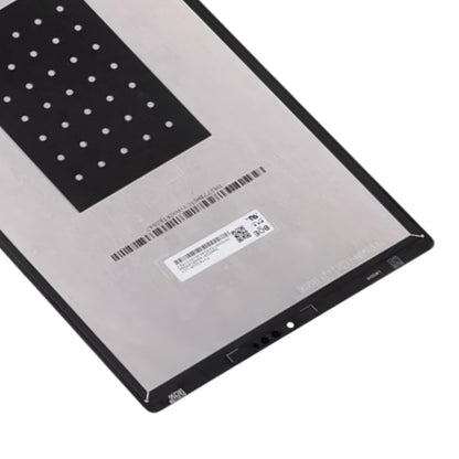 LCD Screen For Lenovo Tab K10 TB-X6C6L TB-X6C6F TB-X6C6X with Digitizer Full Assembly - LCD Screen by buy2fix | Online Shopping UK | buy2fix