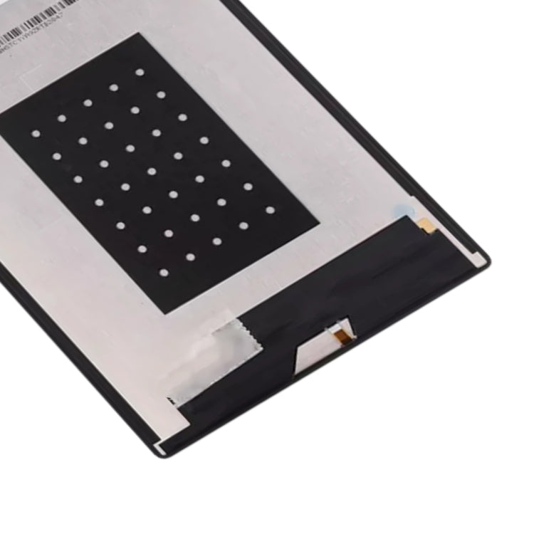 LCD Screen For Lenovo Tab K10 TB-X6C6L TB-X6C6F TB-X6C6X with Digitizer Full Assembly - LCD Screen by buy2fix | Online Shopping UK | buy2fix