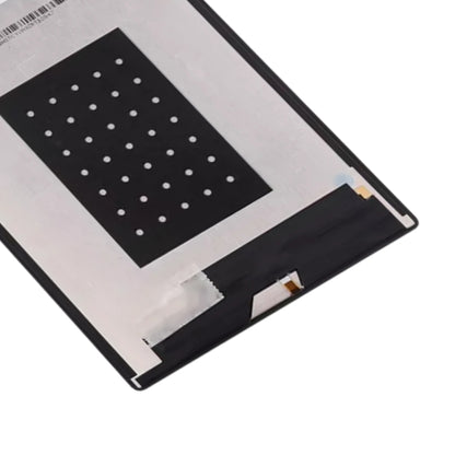 LCD Screen For Lenovo Tab K10 TB-X6C6L TB-X6C6F TB-X6C6X with Digitizer Full Assembly - LCD Screen by buy2fix | Online Shopping UK | buy2fix