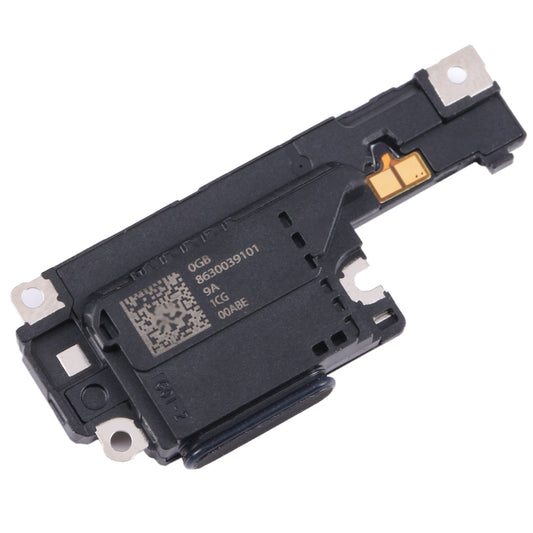 For Google Pixel 6a Original Speaker Ringer Buzzer by buy2fix