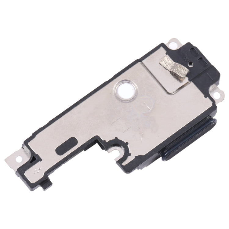 For Google Pixel 6a Original Speaker Ringer Buzzer by buy2fix