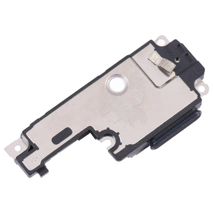 For Google Pixel 6a Original Speaker Ringer Buzzer by buy2fix