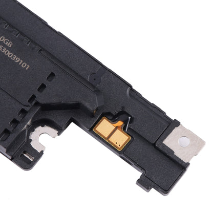 For Google Pixel 6a Original Speaker Ringer Buzzer by buy2fix