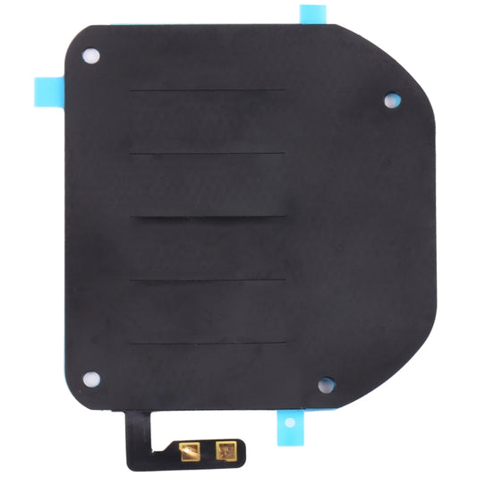 For Google Pixel 6A Original NFC Module by buy2fix