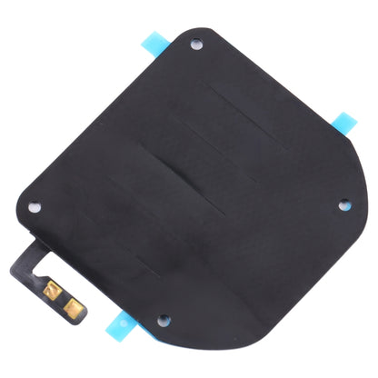 For Google Pixel 6A Original NFC Module by buy2fix