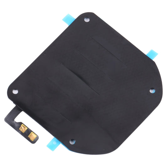 For Google Pixel 6A Original NFC Module by buy2fix