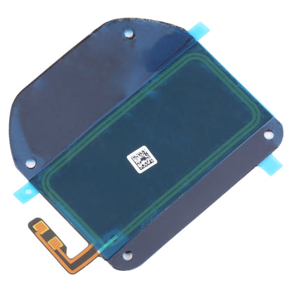 For Google Pixel 6A Original NFC Module by buy2fix