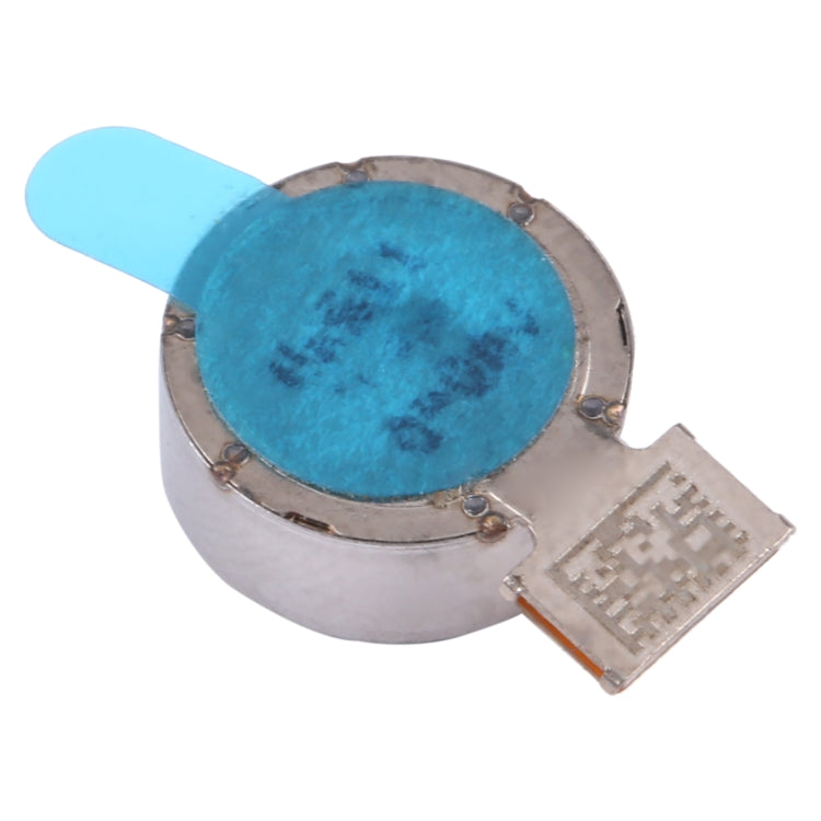 For Google Pixel 4A / 5A / 5 / 4A 5G / 6A 10pcs Original Vibrating Motor by buy2fix