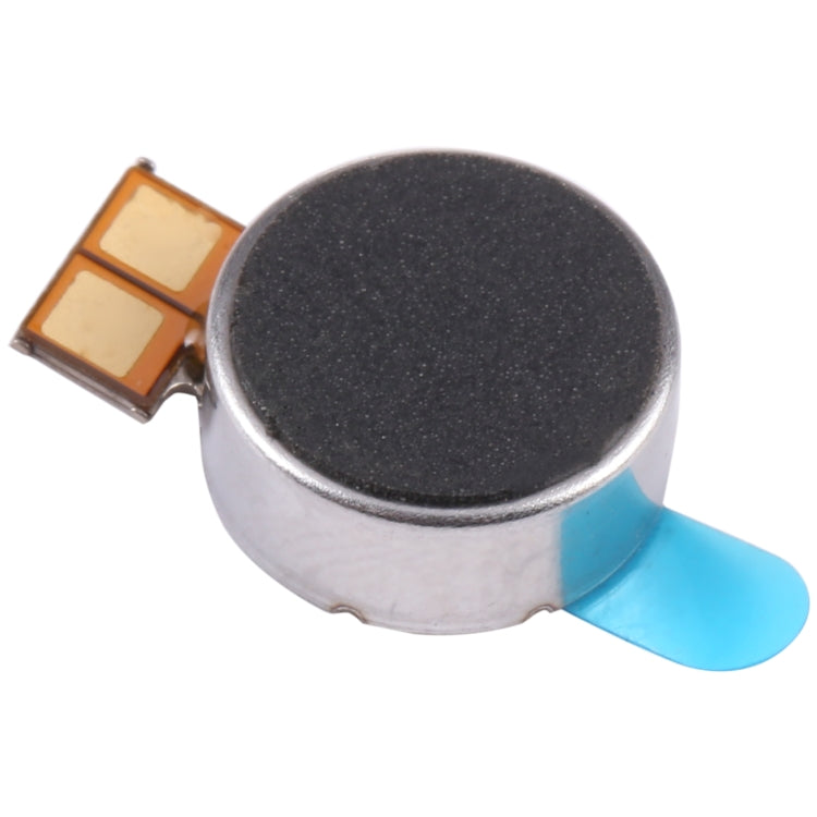 For Google Pixel 4A / 5A / 5 / 4A 5G / 6A 10pcs Original Vibrating Motor by buy2fix