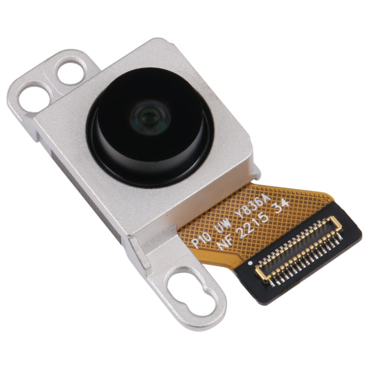 For Google Pixel 7 Original Back Facing Wide Camera - Camera Parts by buy2fix | Online Shopping UK | buy2fix