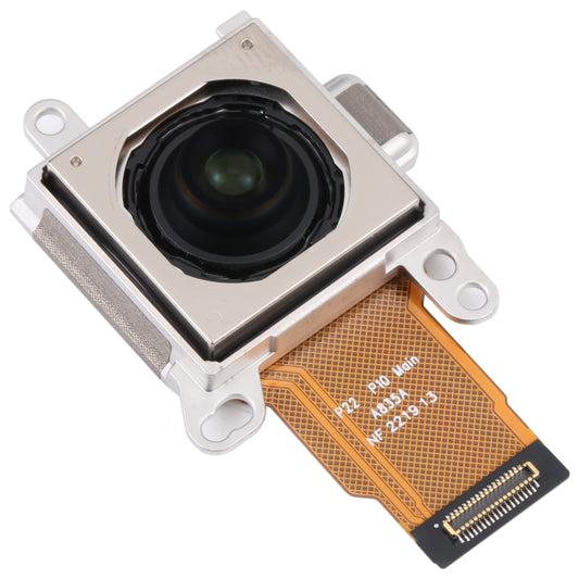 For Google Pixel 7 Original Back Facing Camera - Camera Parts by buy2fix | Online Shopping UK | buy2fix