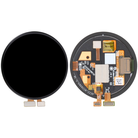 Original LCD Screen For Xiaomi Watch S2 46mm with Digitizer Full Assembly - For Xiaomi by buy2fix | Online Shopping UK | buy2fix