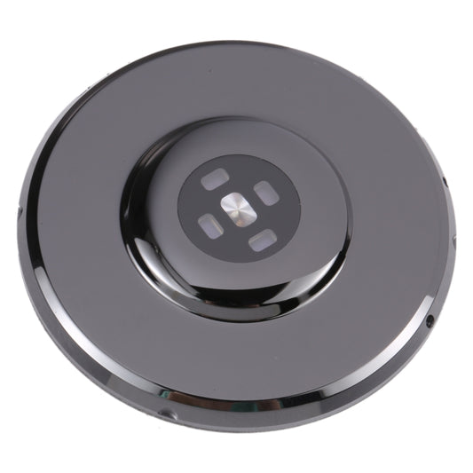 For Huawei Watch 3 Pro Original Back Cover Full Assembly - For Huawei by buy2fix | Online Shopping UK | buy2fix