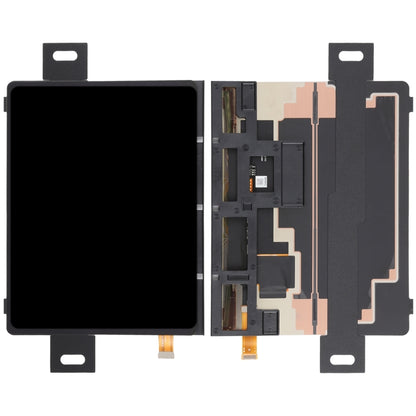 Original AMOLED Material LCD Main Screen for Xiaomi Mi Mix Fold 2 With Digitizer Full Assembly - LCD Screen by buy2fix | Online Shopping UK | buy2fix