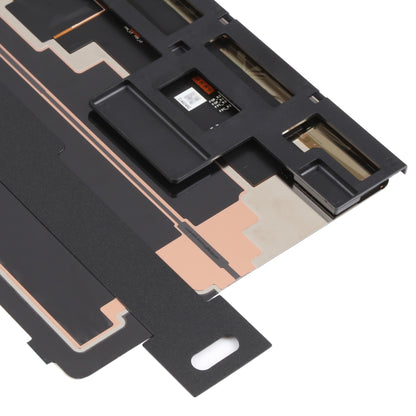 Original AMOLED Material LCD Main Screen for Xiaomi Mi Mix Fold 2 With Digitizer Full Assembly - LCD Screen by buy2fix | Online Shopping UK | buy2fix