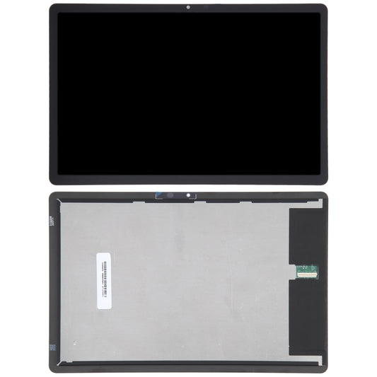 LCD Screen For Lenovo Tab M10 3rd Gen TB325 TB328FU TB328XU TB328 with Digitizer Full Assembly(Black) - LCD Screen by buy2fix | Online Shopping UK | buy2fix