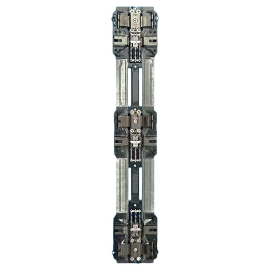 For Xiaomi Mix Fold 2 Original Spin Axis by buy2fix