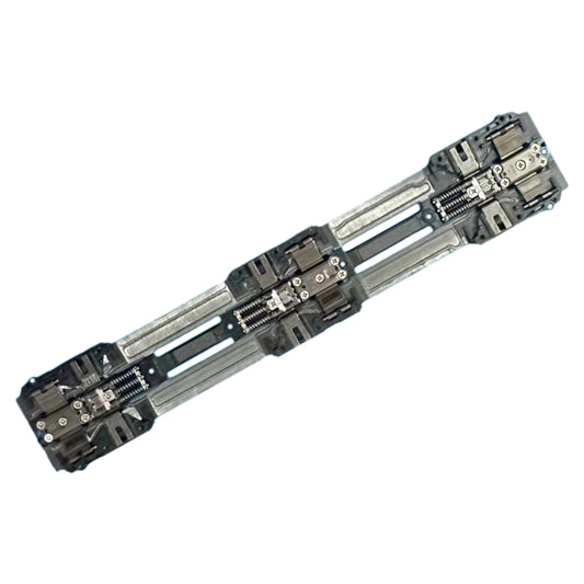 For Xiaomi Mix Fold 2 Original Spin Axis by buy2fix