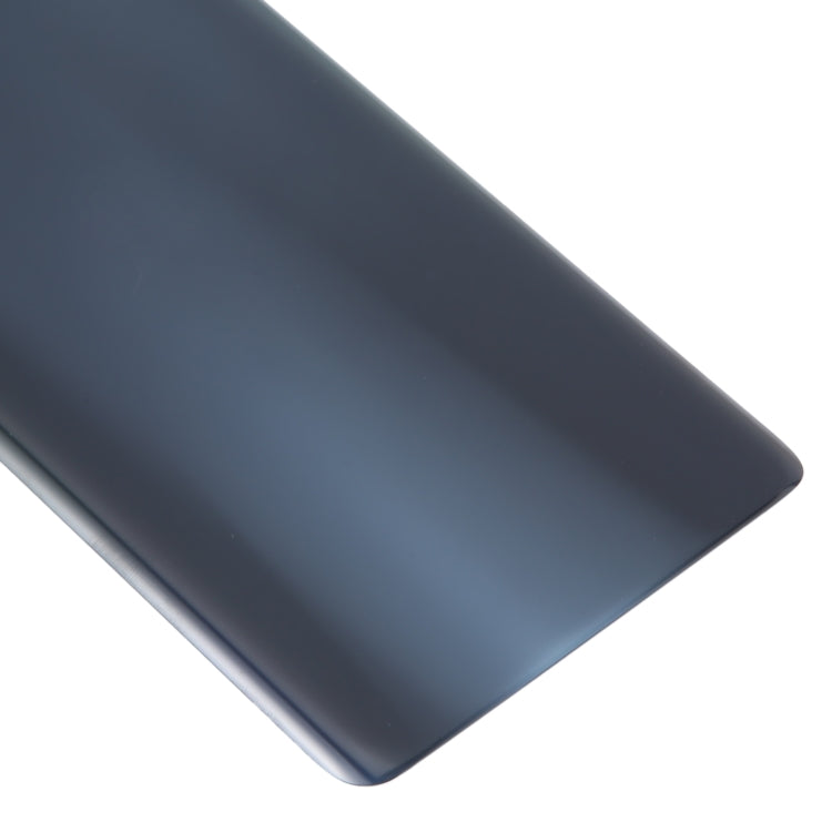 For Motorola Moto G Stylus 5G 2022 Original Battery Back Cover(Blue) - Back Cover by buy2fix | Online Shopping UK | buy2fix