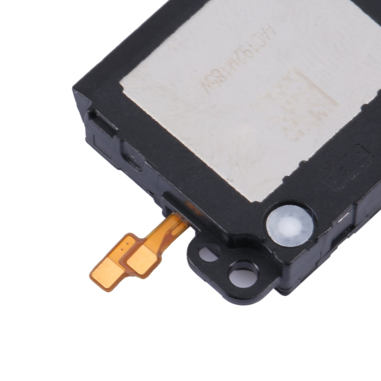 For Motorola Edge 30 Pro / Edge+ 5G UW 2022 Original Speaker Ringer Buzzer - Earpiece & Loundspeaker by buy2fix | Online Shopping UK | buy2fix