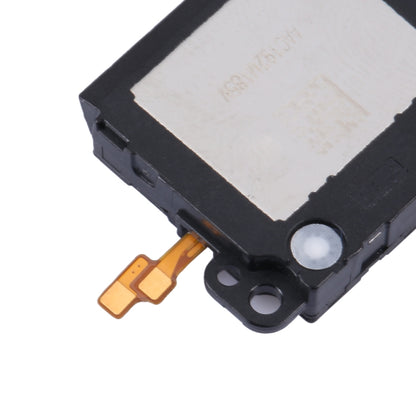 For Motorola Edge 30 Pro / Edge+ 5G UW 2022 Original Speaker Ringer Buzzer - Earpiece & Loundspeaker by buy2fix | Online Shopping UK | buy2fix