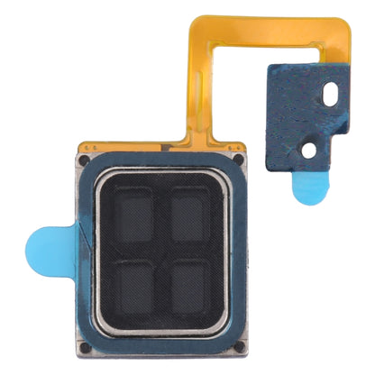 For Motorola Edge / Edge+ Original Earpiece Speaker - Earpiece & Loundspeaker by buy2fix | Online Shopping UK | buy2fix