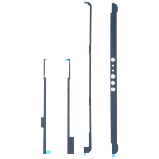 LCD Screen Tape Glue for Microsoft Surface Go 1824 - Microsoft Spare Parts by buy2fix | Online Shopping UK | buy2fix