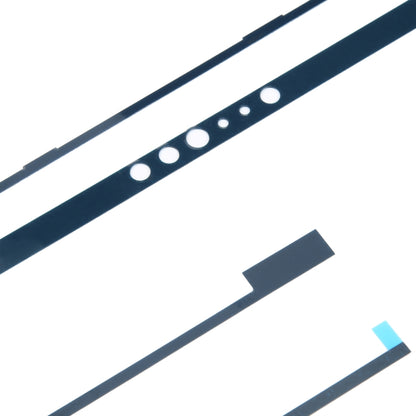 LCD Screen Tape Glue for Microsoft Surface Go 1824 - Microsoft Spare Parts by buy2fix | Online Shopping UK | buy2fix