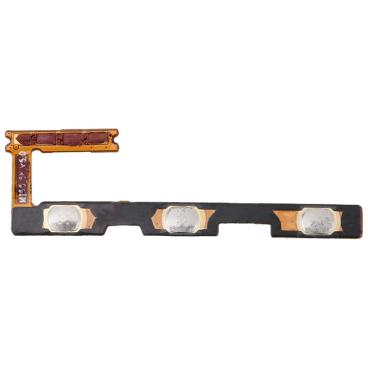 For Xiaomi Redmi A1 / A1+ OEM Power Button & Volume Button Flex Cable by buy2fix