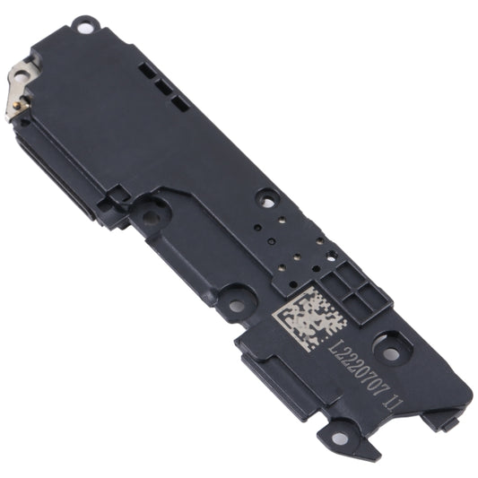 For Xiaomi Redmi Note 12 5G Original Speaker Ringer Buzzer - Speaker Ringer Buzzer by buy2fix | Online Shopping UK | buy2fix