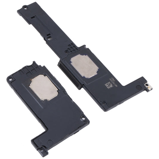 For Xiaomi Mi Pad 4 Plus Original Speaker Ringer Buzzer - Speaker Ringer Buzzer by buy2fix | Online Shopping UK | buy2fix