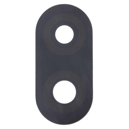 For Sony Xperia 10 Back Camera Lens