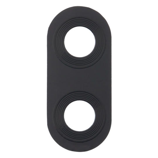 For Sony Xperia 10 Plus Back Camera Lens