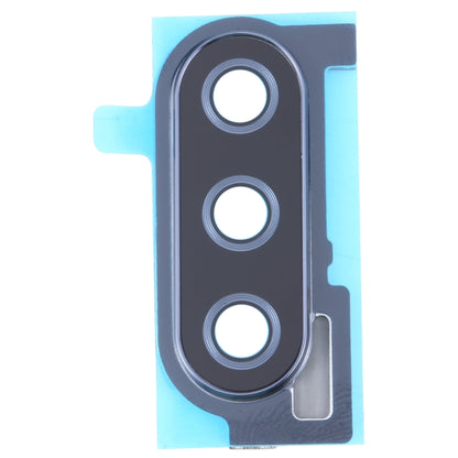 For Sony Xperia 10 III Original Camera Lens Cover - Camera by buy2fix | Online Shopping UK | buy2fix
