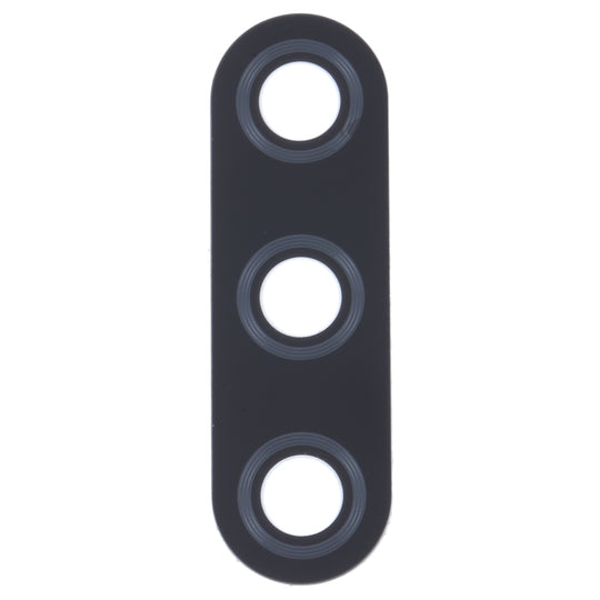 For Sony Xperia 10 IV Back Camera Lens