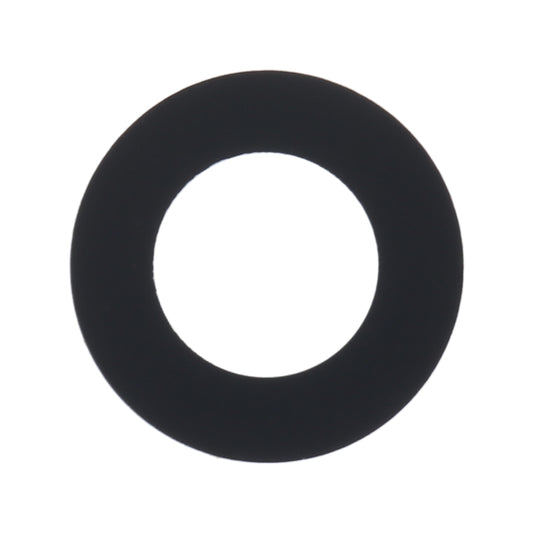 For Sony Xperia XA2 Back Camera Lens - Camera by buy2fix | Online Shopping UK | buy2fix