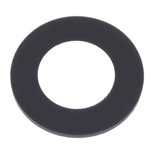 For Sony Xperia XA2 Back Camera Lens - Camera by buy2fix | Online Shopping UK | buy2fix