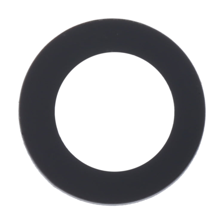 For Sony Xperia XZ3 / XZ2 Compact / XZ2 Back Camera Lens - Camera by buy2fix | Online Shopping UK | buy2fix