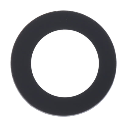 For Sony Xperia XZ3 / XZ2 Compact / XZ2 Back Camera Lens - Camera by buy2fix | Online Shopping UK | buy2fix