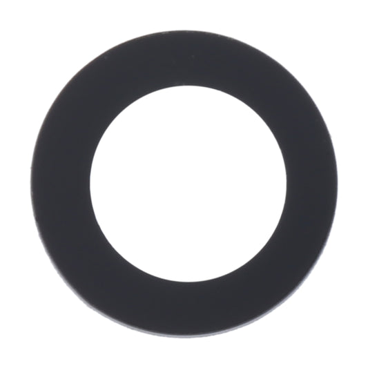 For Sony Xperia XZ3 / XZ2 Compact / XZ2 Back Camera Lens - Camera by buy2fix | Online Shopping UK | buy2fix
