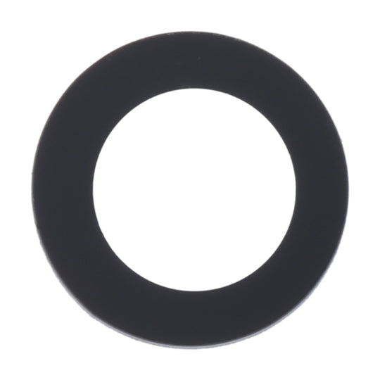 For Sony Xperia XZ3 / XZ2 Compact / XZ2 Back Camera Lens