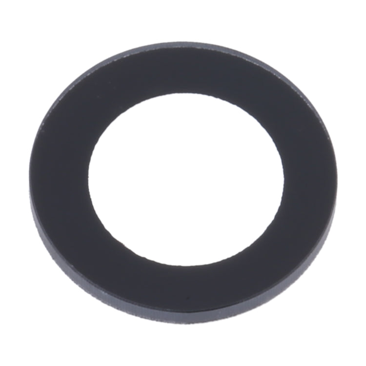 For Sony Xperia XZ3 / XZ2 Compact / XZ2 Back Camera Lens - Camera by buy2fix | Online Shopping UK | buy2fix