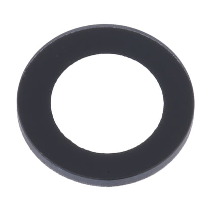 For Sony Xperia XZ3 / XZ2 Compact / XZ2 Back Camera Lens - Camera by buy2fix | Online Shopping UK | buy2fix