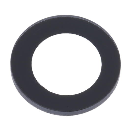 For Sony Xperia XZ3 / XZ2 Compact / XZ2 Back Camera Lens - Camera by buy2fix | Online Shopping UK | buy2fix