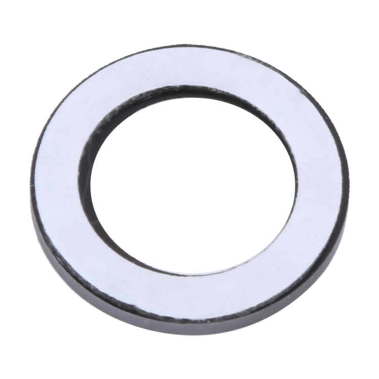 For Sony Xperia XZ3 / XZ2 Compact / XZ2 Back Camera Lens - Camera by buy2fix | Online Shopping UK | buy2fix