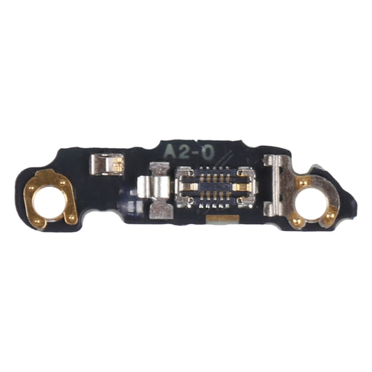 For OnePlus 9 Pro Antenna Board - Others by buy2fix | Online Shopping UK | buy2fix