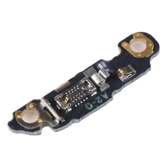 For OnePlus 9 Pro Antenna Board - Others by buy2fix | Online Shopping UK | buy2fix