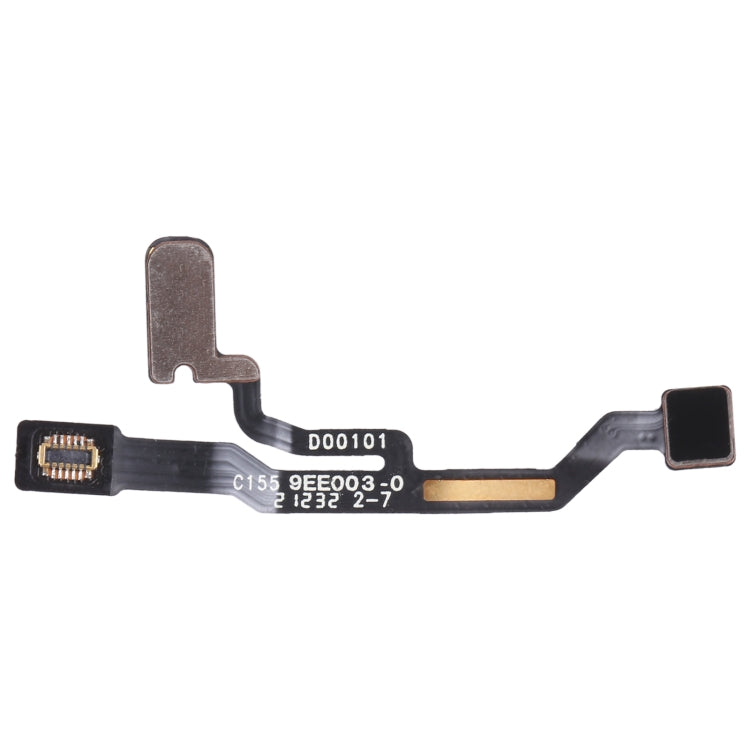 For OnePlus 9 Pro Signal Board Plate Connector Flex Cable - Flex Cable by buy2fix | Online Shopping UK | buy2fix