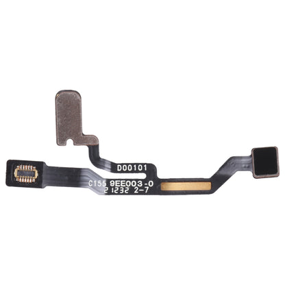 For OnePlus 9 Pro Signal Board Plate Connector Flex Cable - Flex Cable by buy2fix | Online Shopping UK | buy2fix