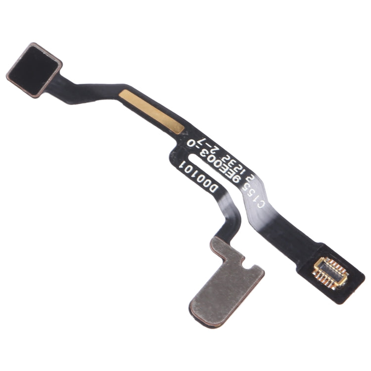 For OnePlus 9 Pro Signal Board Plate Connector Flex Cable - Flex Cable by buy2fix | Online Shopping UK | buy2fix